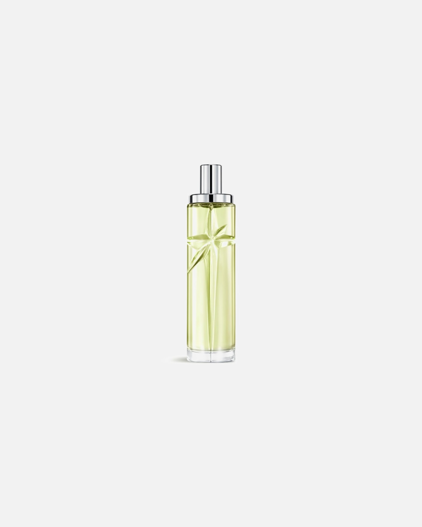 Tualetinis vanduo MoterimsPistachio Praline75 ml
