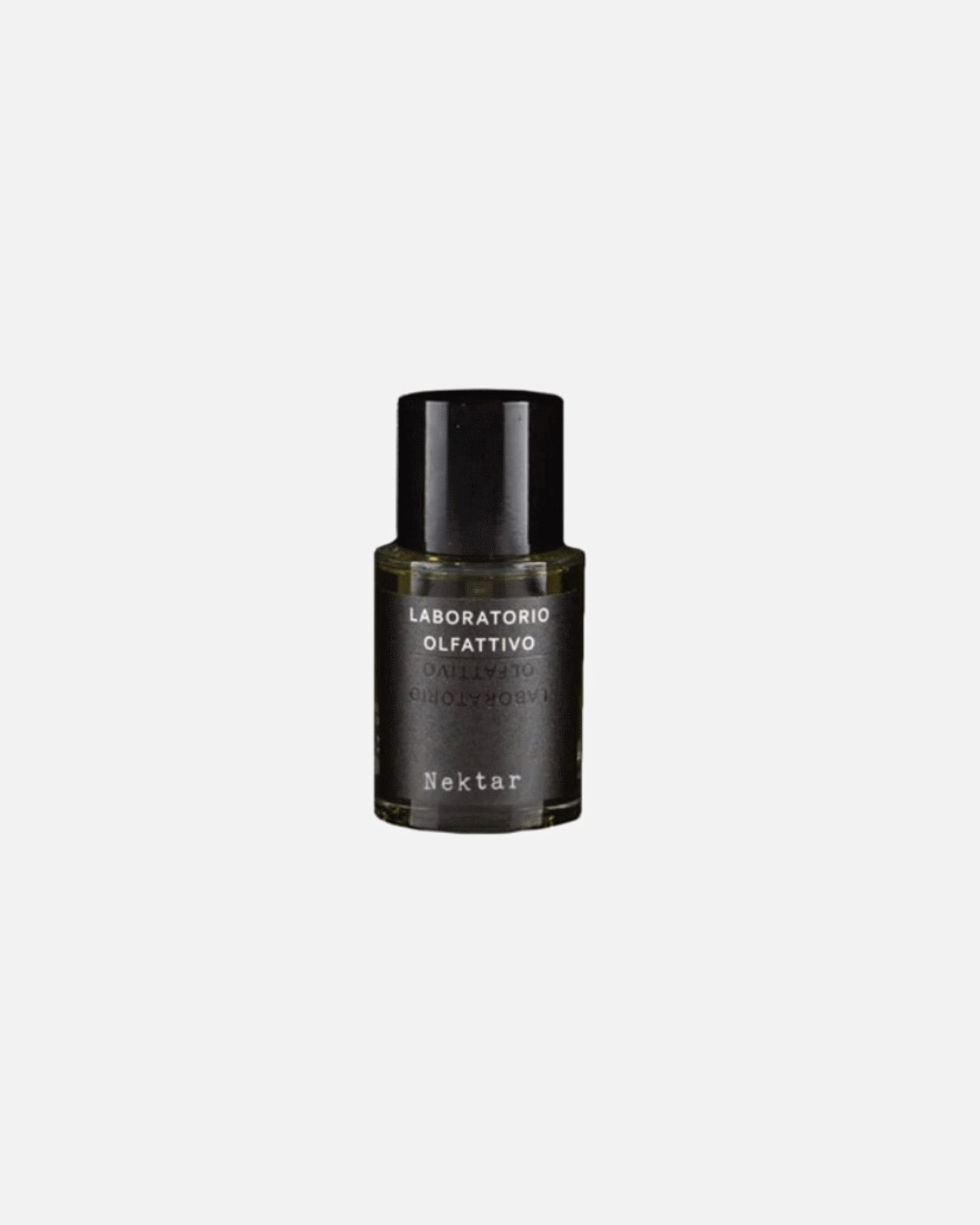 Parfumuotas vanduo MoterimsLaboratorio OlfattivoNektar30 ml