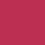 86 Raspberry Glaze - Mini
