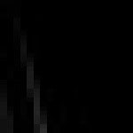 Nr. 03 Midnight Black