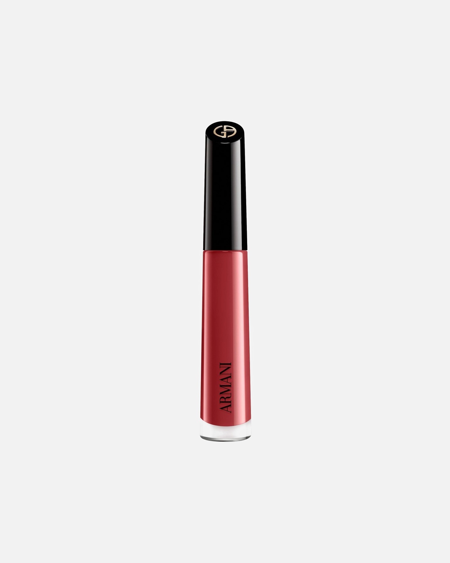 Lūpų dažai UnisexArmaniLip Maestro Matte20 - DEEP ROSE