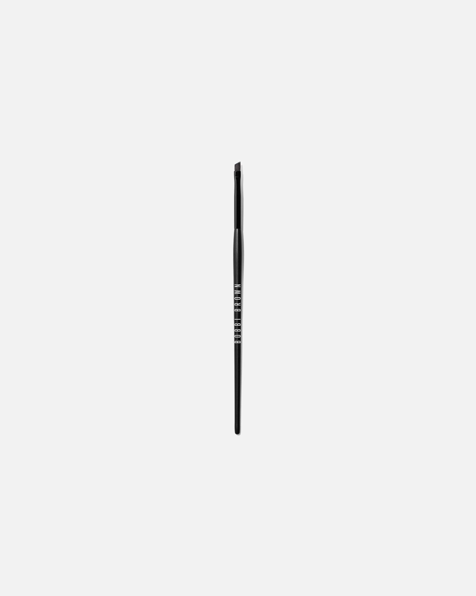 Akių šešėlių šepetėlis MoterimsBobbi BrownEye Definer Brush1 vnt.