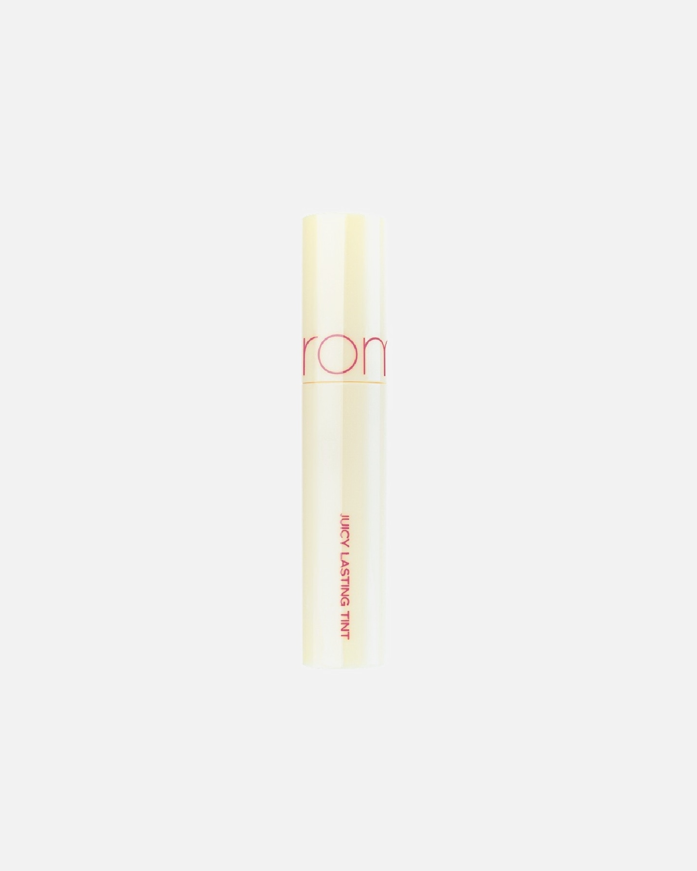 Lūpų blizgis Unisexrom&ndJuicy Lasting Tint28 BARE FIG