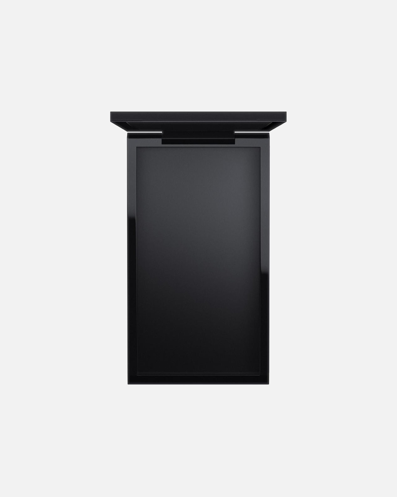 Makiažo aksesuaras UnisexMACPro PalettePro Palette Small Compact1 vnt.