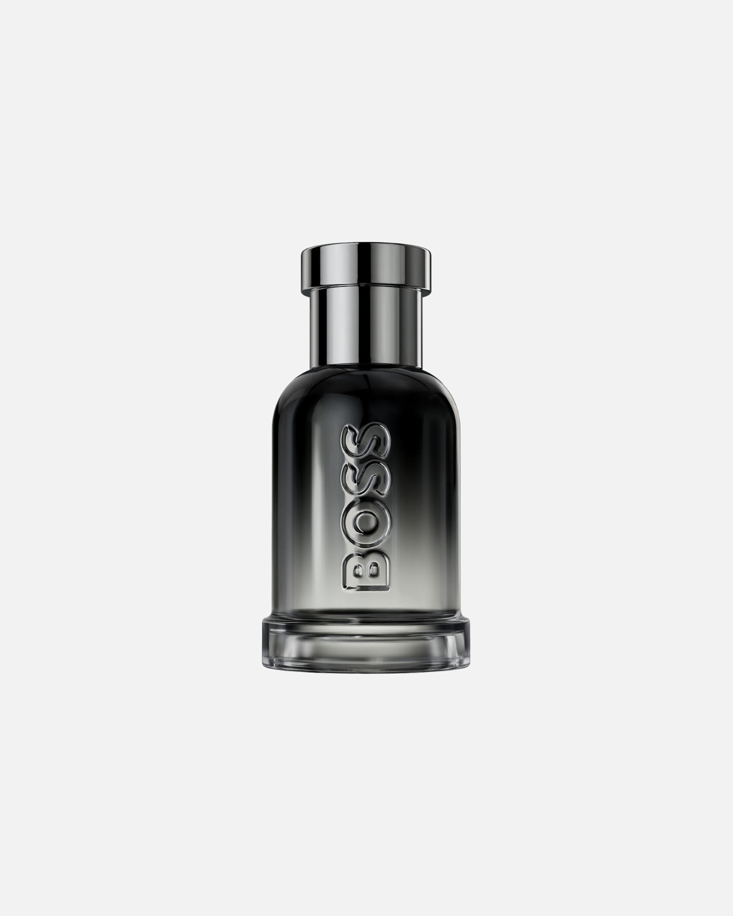 Parfumuotas vanduo VyramsHugo BossBoss BottledBeyond30 ml