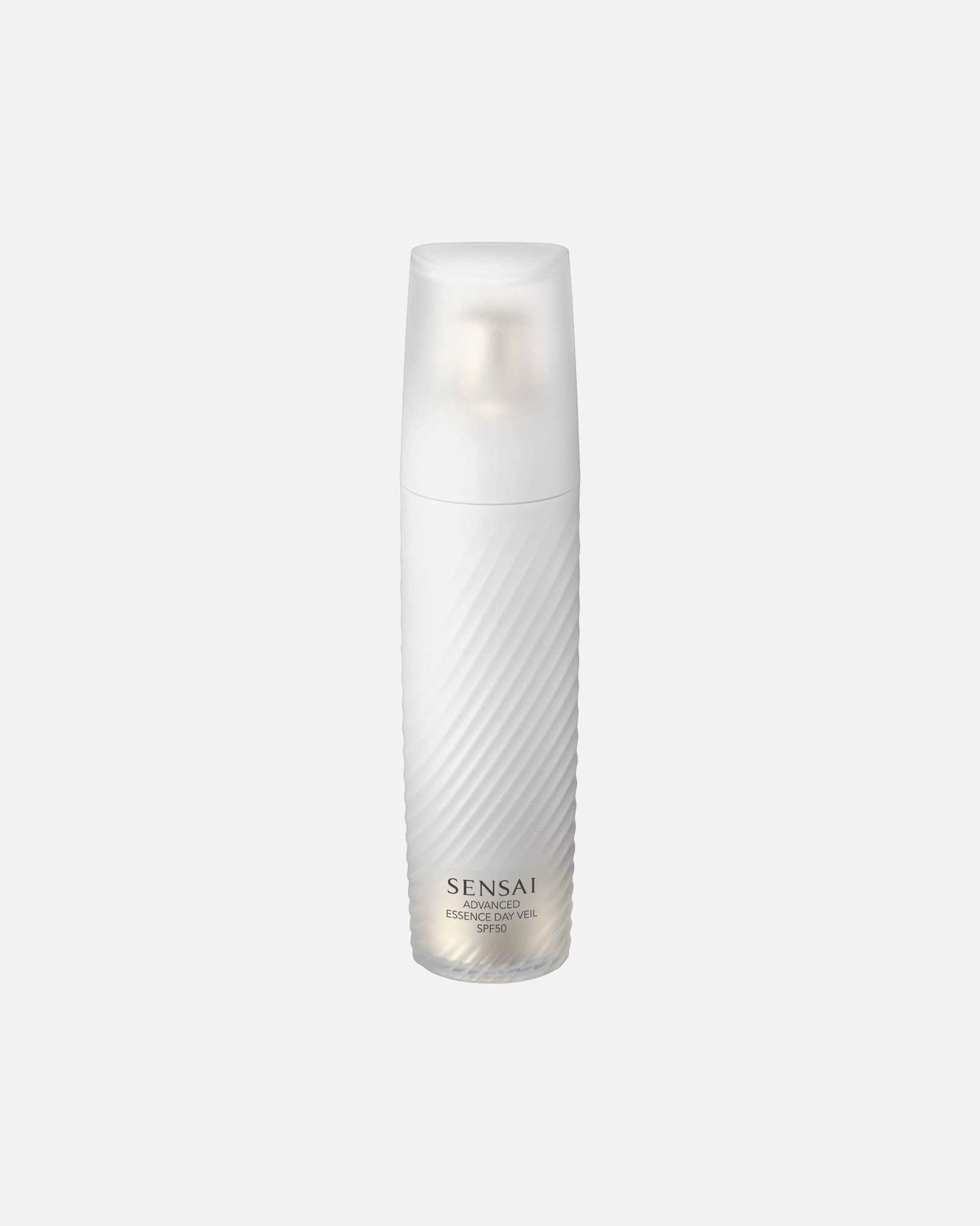Veido emulsija UnisexSENSAIExpert ProductsAdvanced Essence Day Veil SPF5040 ml