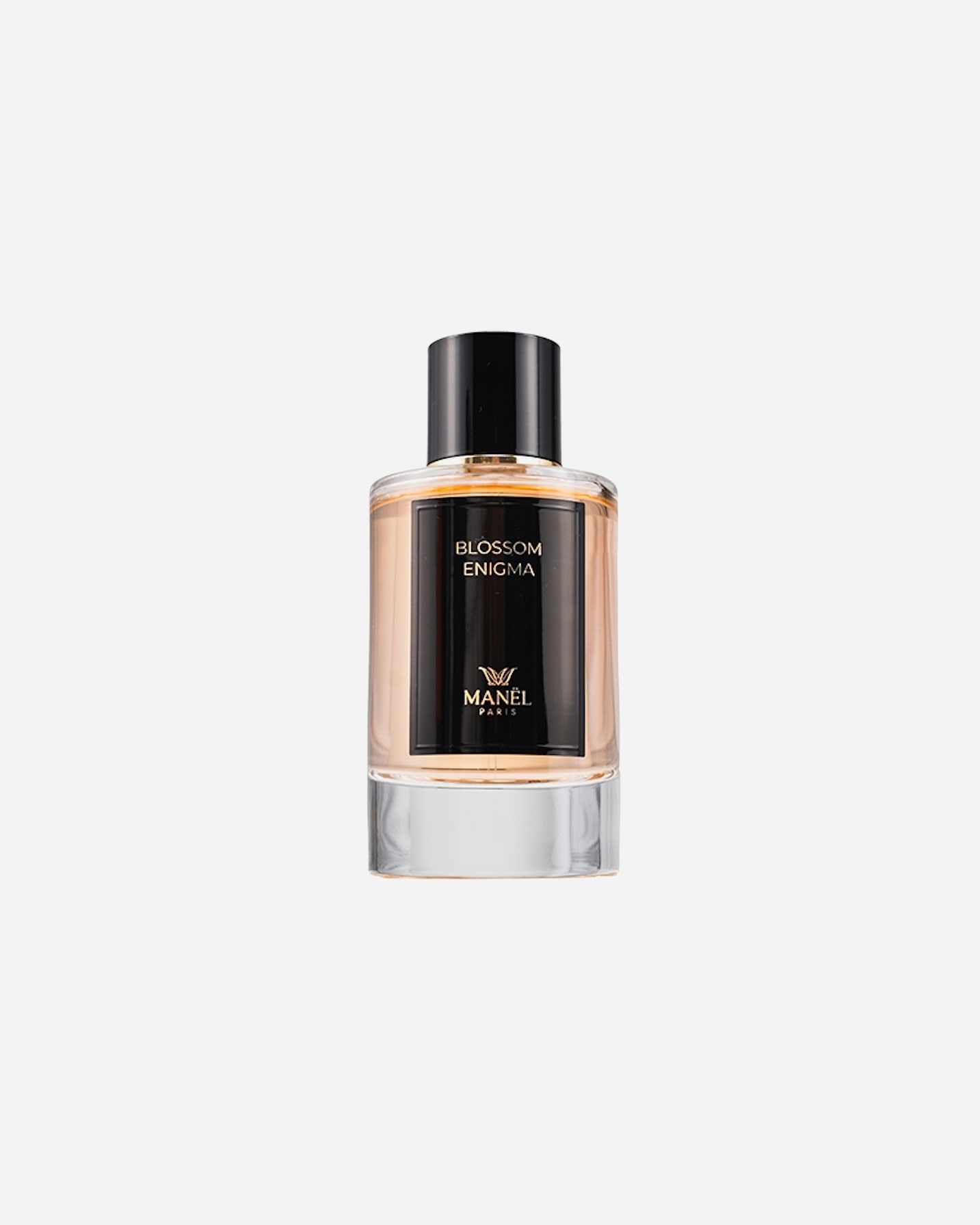 Kvepalai UnisexMaison Manël ParisDefault Brand LineBLOSSOM ENIGMA100 ml
