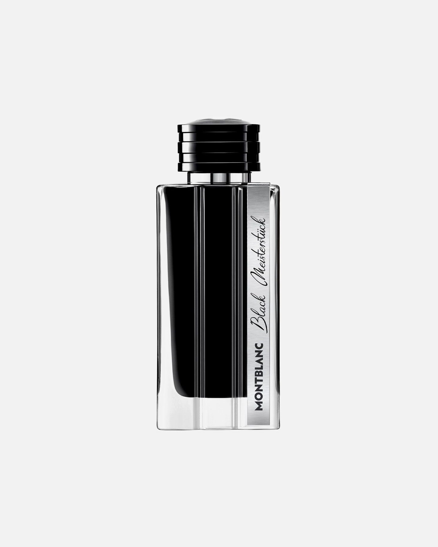 Parfumuotas vanduo VyramsMontblanc CollectionBlack Meisterstück125 ml