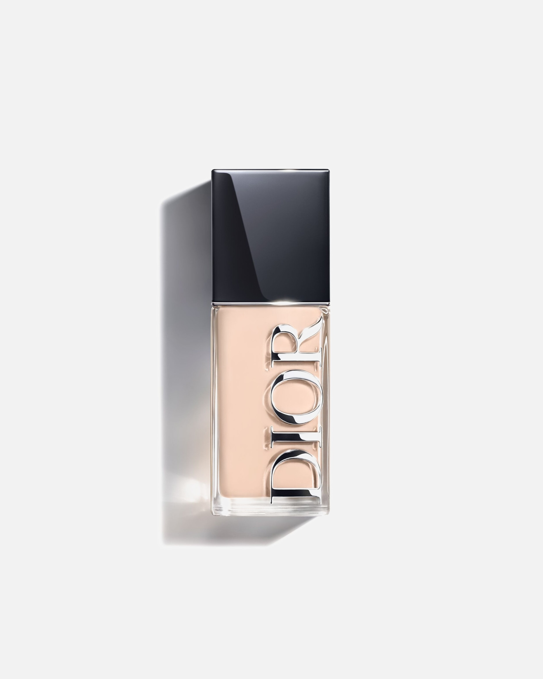Makiažo pagrindas UnisexDIORForeverDIOR Forever Skin Glow0 COOL ROSY