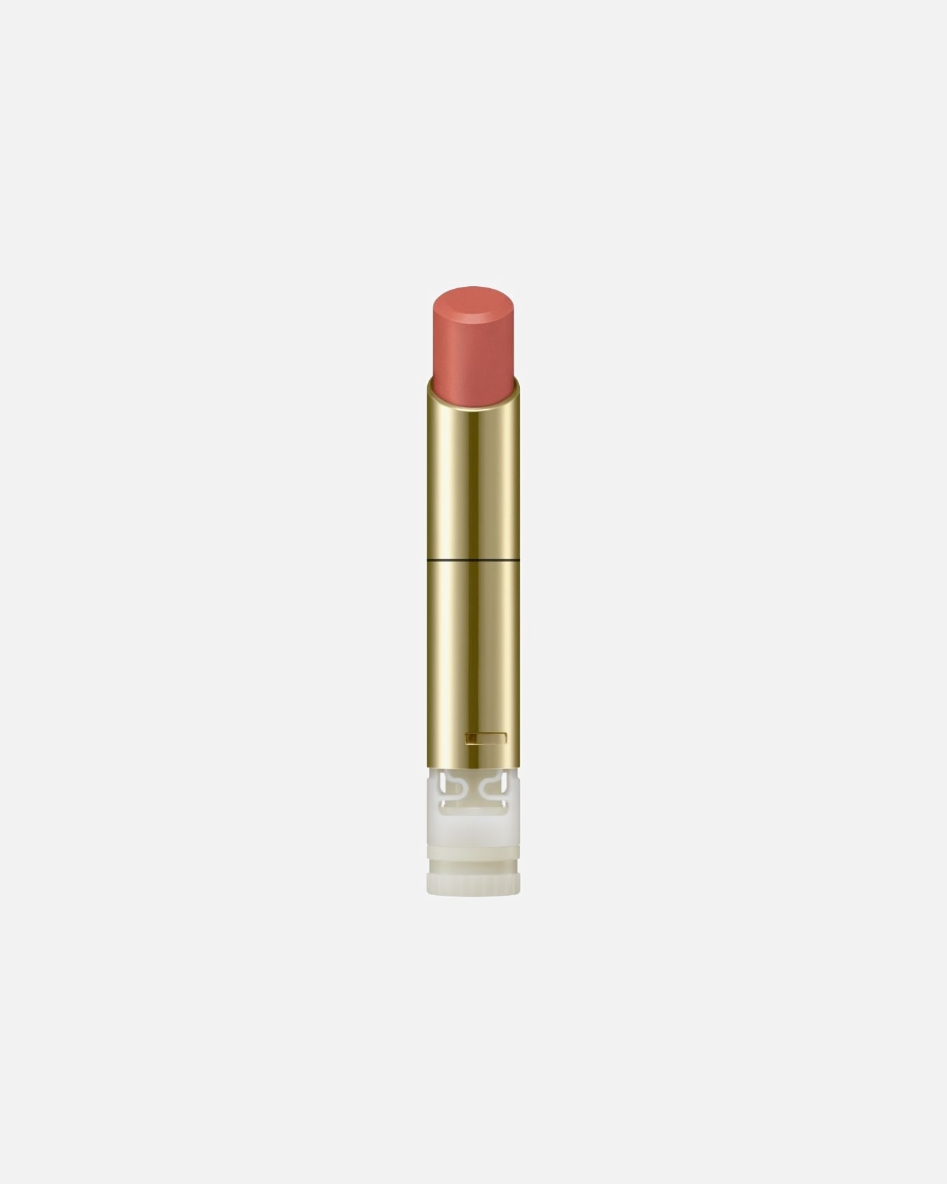 Lūpų dažai UnisexSENSAILasting Plump Lipstick RefillNr. LP05