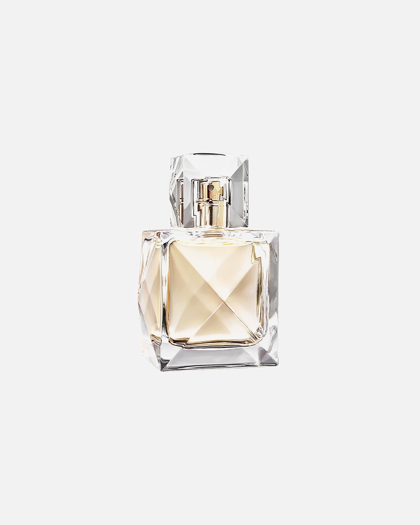 Parfumuotas vanduo MoterimsKhloé KardashianXO KHLOÉKhloé Kardashian XO KHLOÉ XO EDP MINI7.5 ml