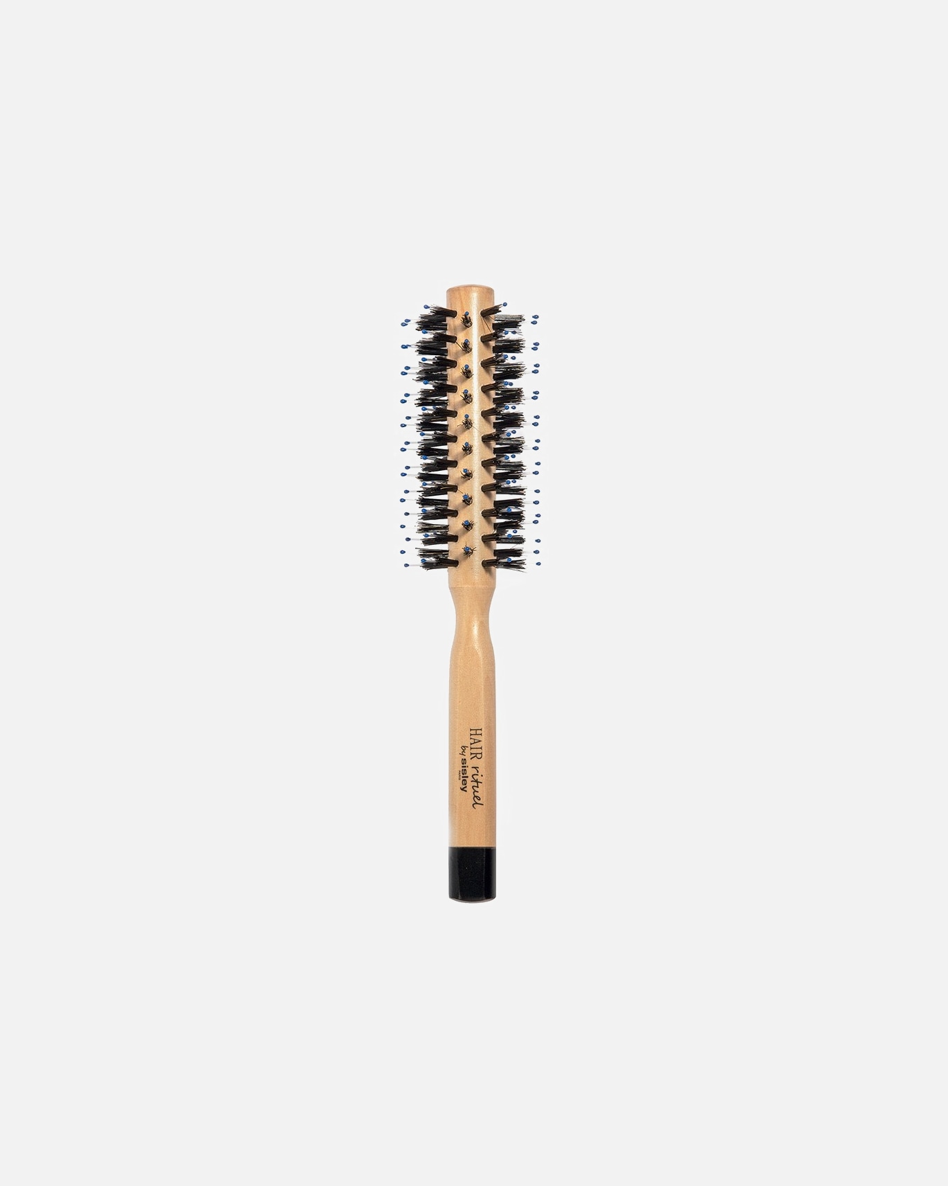 Apvalus šepetėlis UnisexHAIR RITUEL by SisleyThe Blow-Dry Brush N°11 vnt.