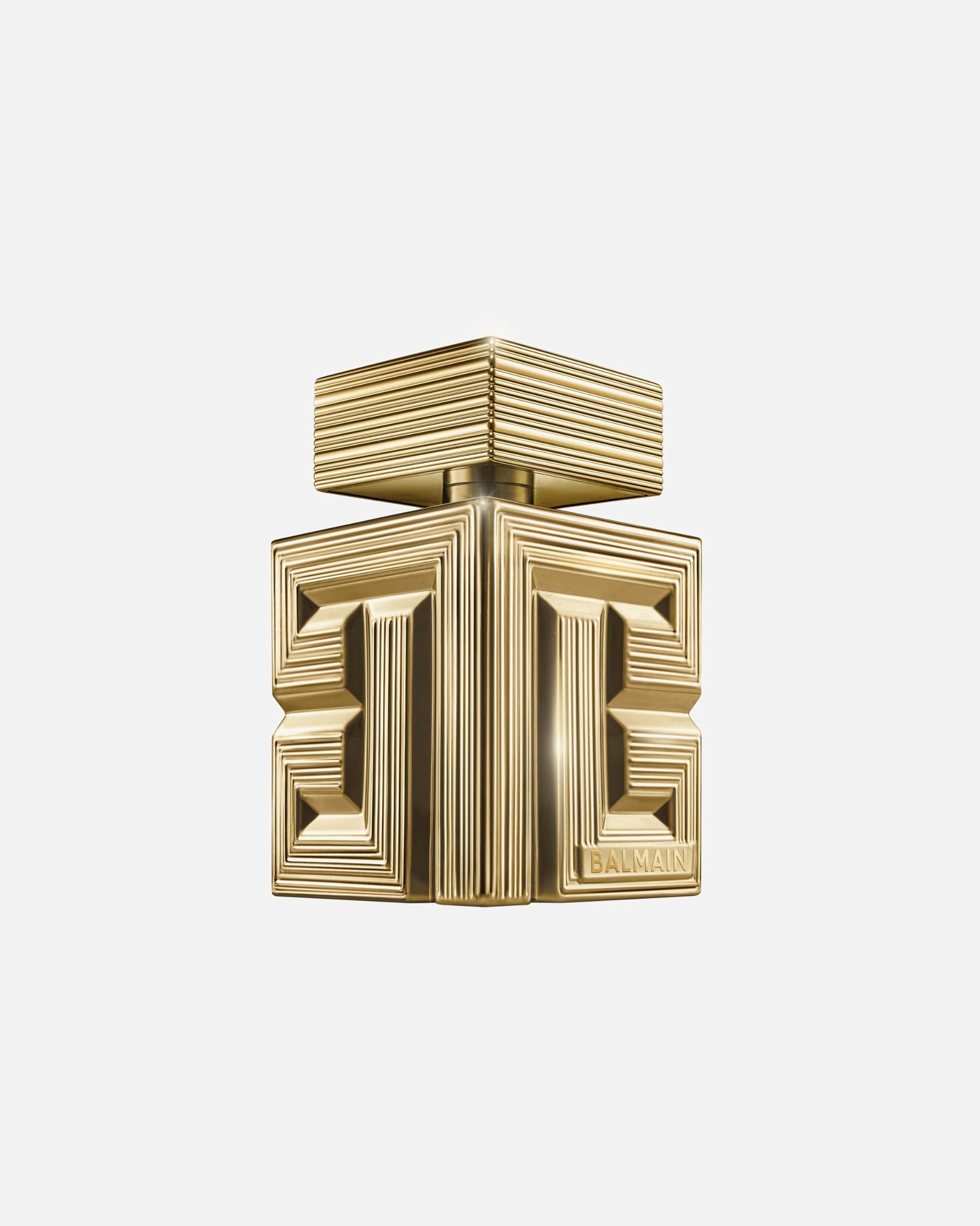 Kvepalai UnisexBalmainDESTIN DE BALMAIN100 ml