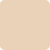 D3/W3 Golden Beige