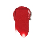 N9.Red Couture