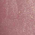 Nr. 31 Tres Francais