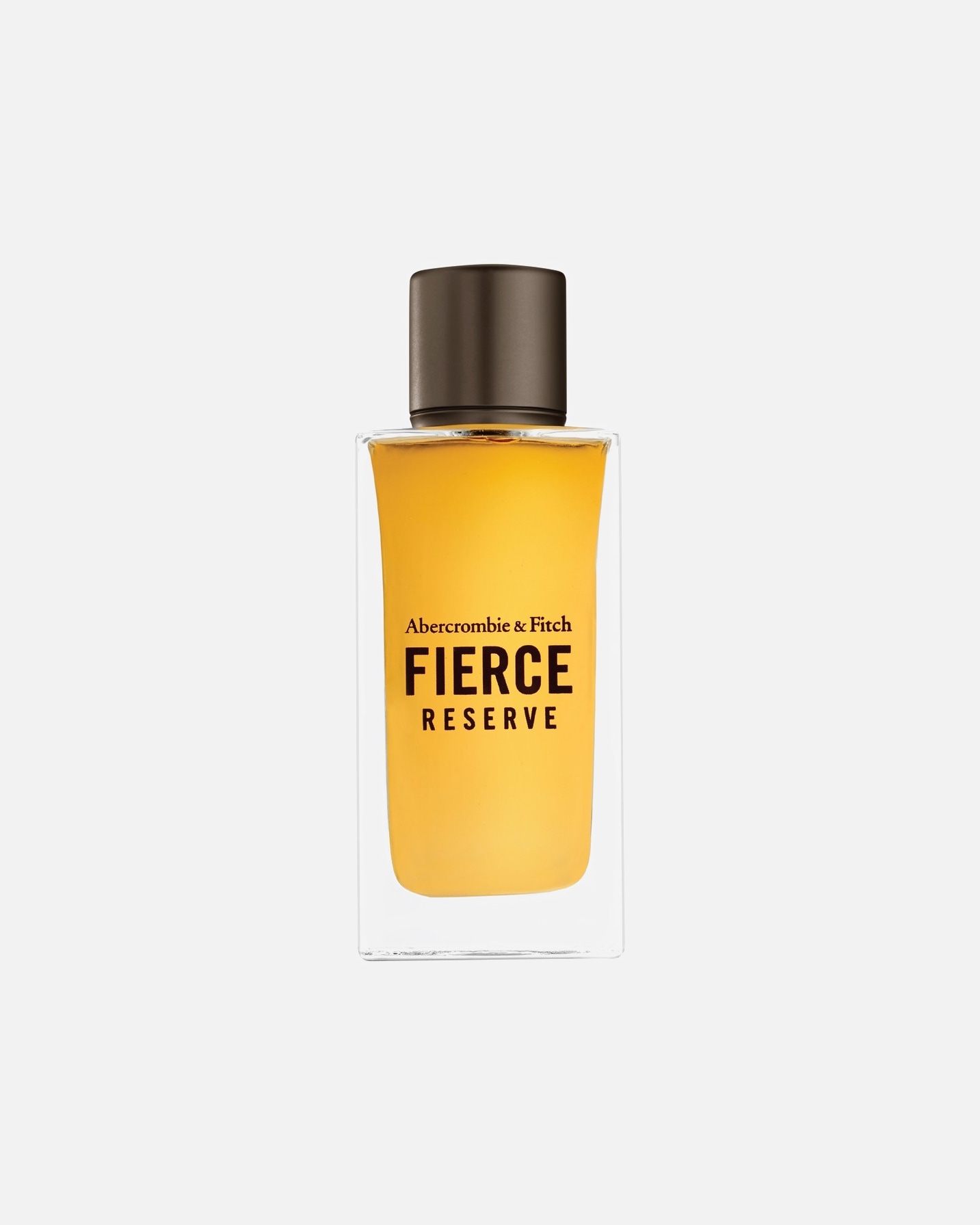 Odekolonas VyramsAbercrombie & FitchFierceRESERVE MEN50 ml
