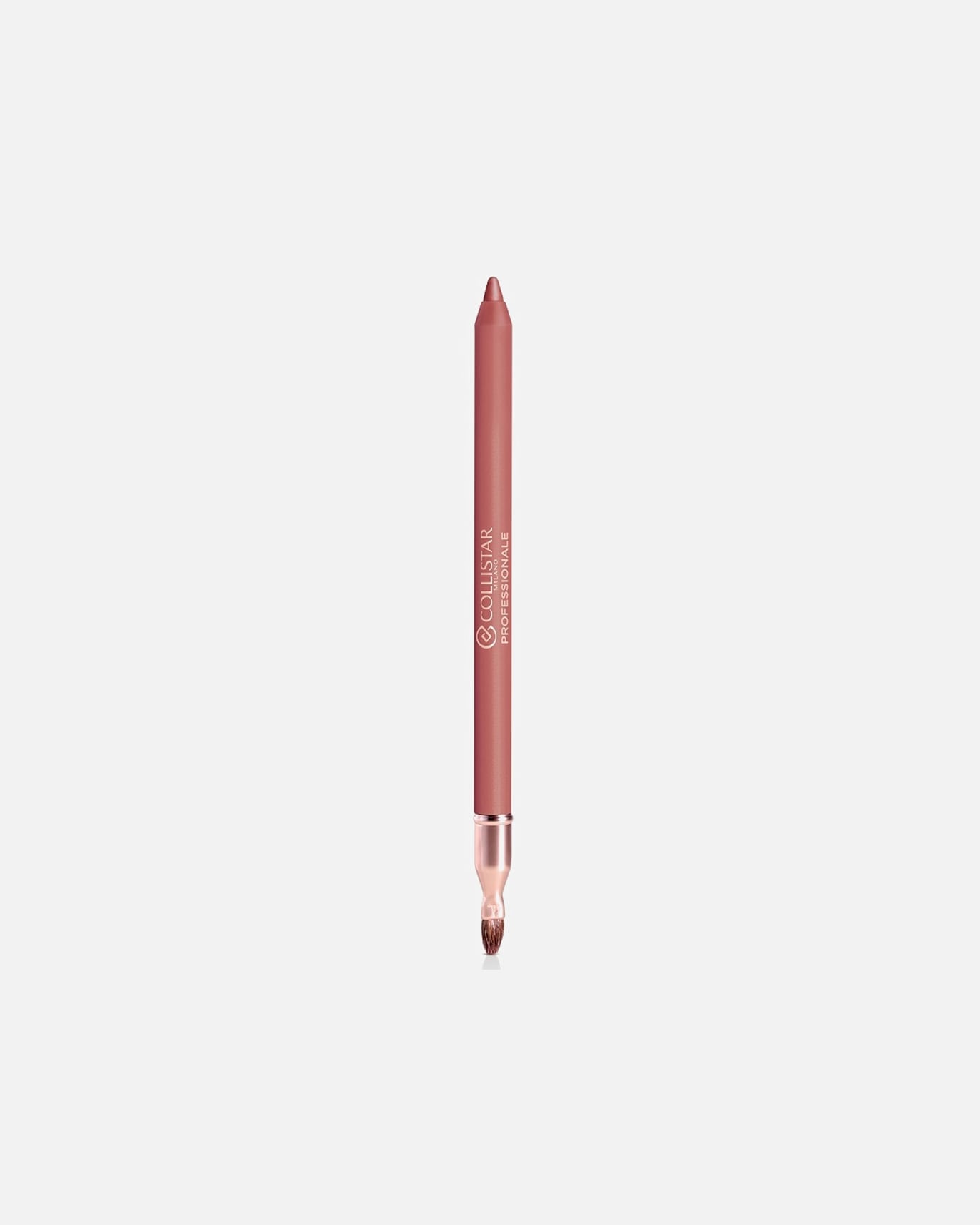 Lūpų pieštukas UnisexCollistarProfessional Waterproof Long - Lasting Lip PencilNr. 8 (A) Cameo