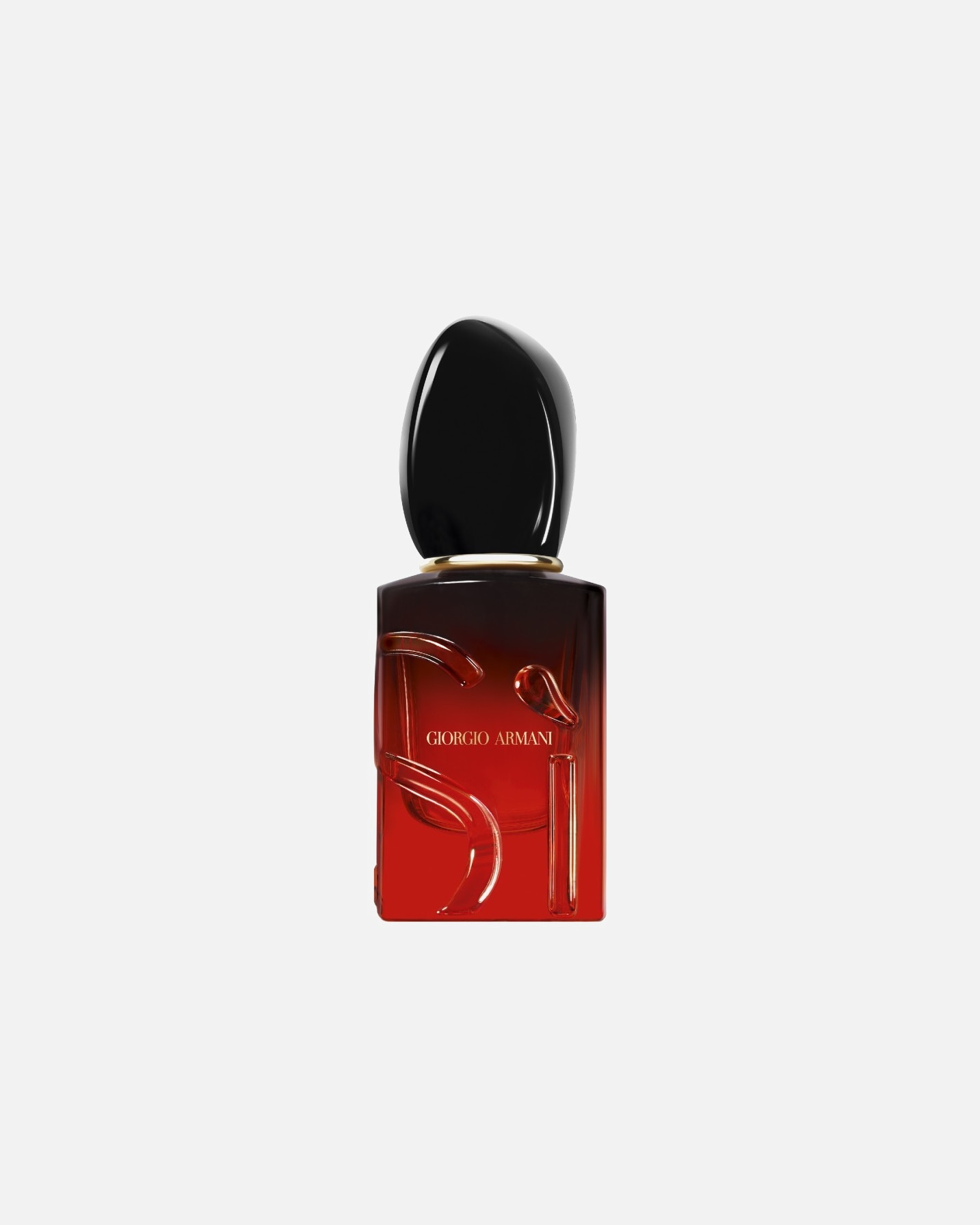 Parfumuotas vanduo MoterimsArmaniSìPassione Intense30 ml