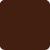 2 - MOKA BROWN