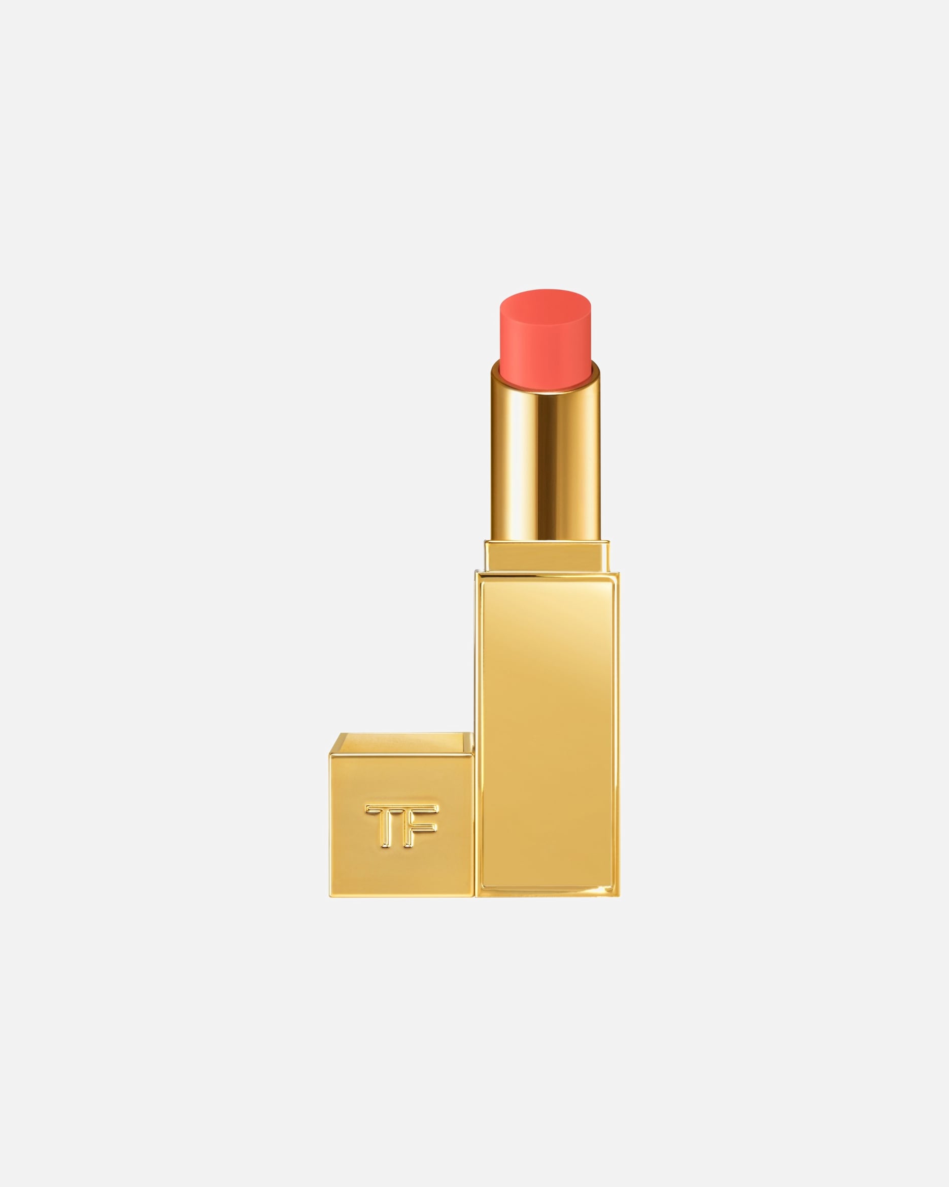 Lūpų balzamas, Lūpų kremas UnisexTOM FORDSoleil CollectionLip Balm02 JETSET