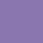 10 - VIOLET VOLT