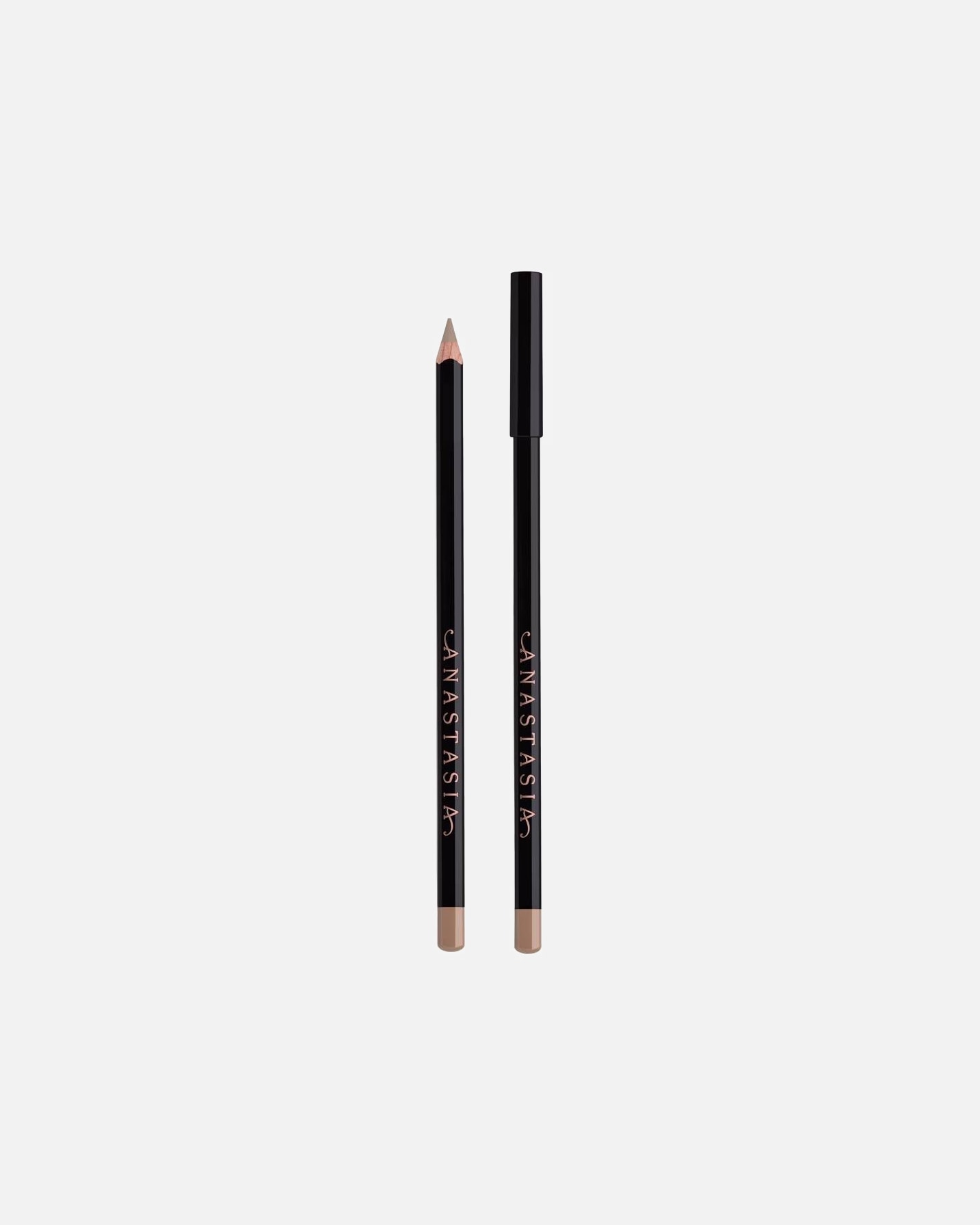 Lūpų pieštukas UnisexAnastasia Beverly HillsLip LinerSEPIA
