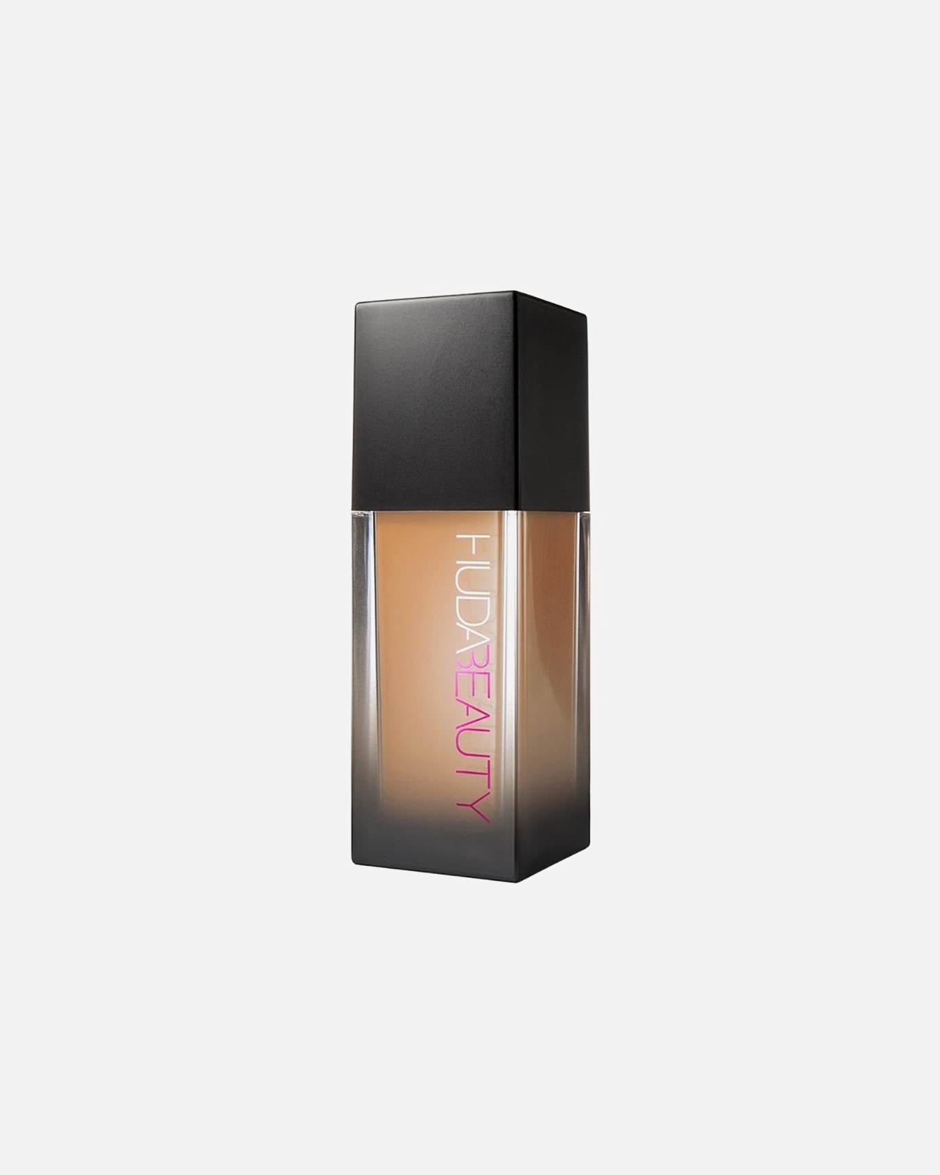 Makiažo pagrindas UnisexHUDA BEAUTY#FauxFilter Luminous Matte FoundationNr. 320G