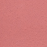 Nr. 309 Bunny