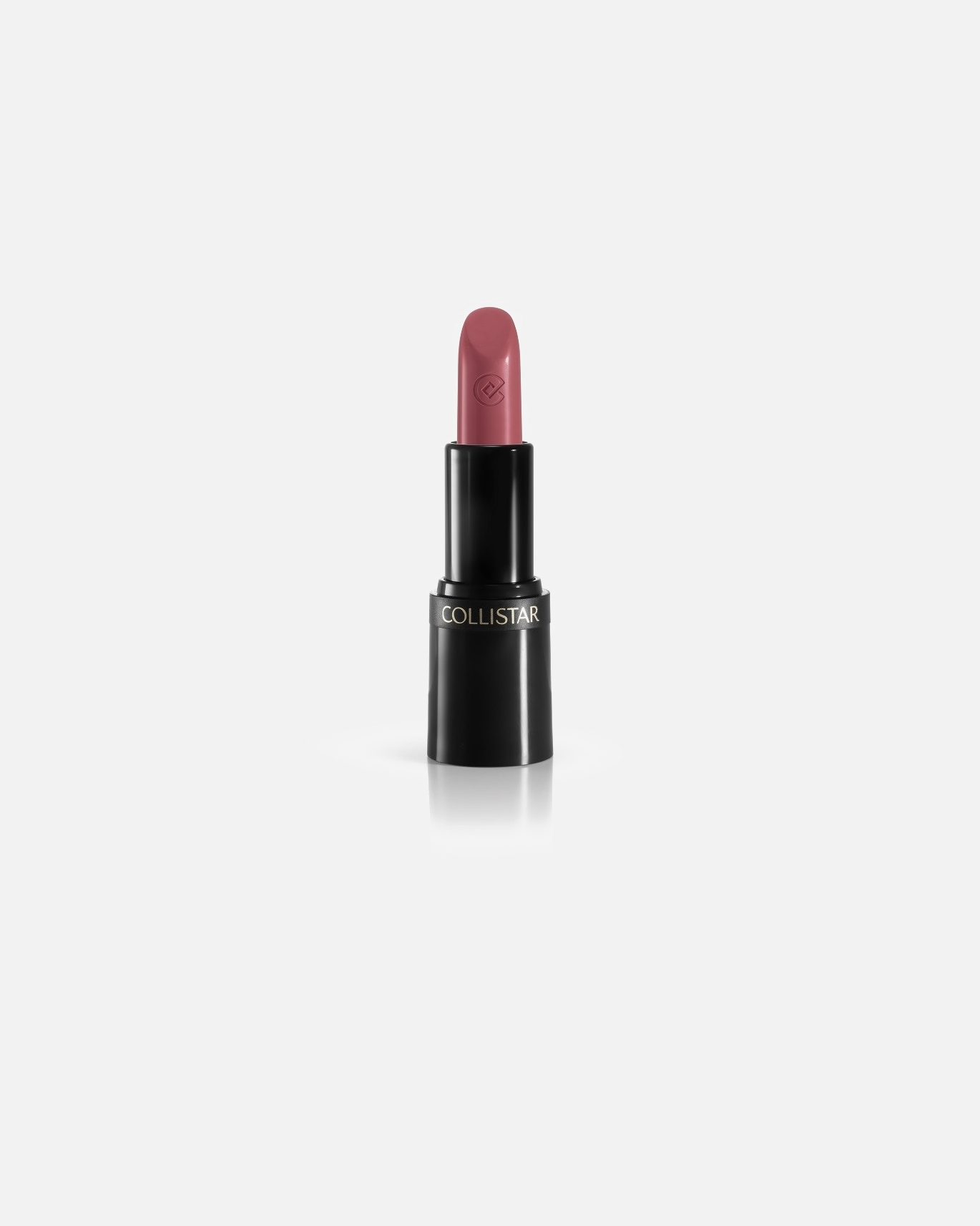 Lūpų dažai UnisexCollistarMake-upRossetto Puro LipstickNr. 112 Iris Fiorentino