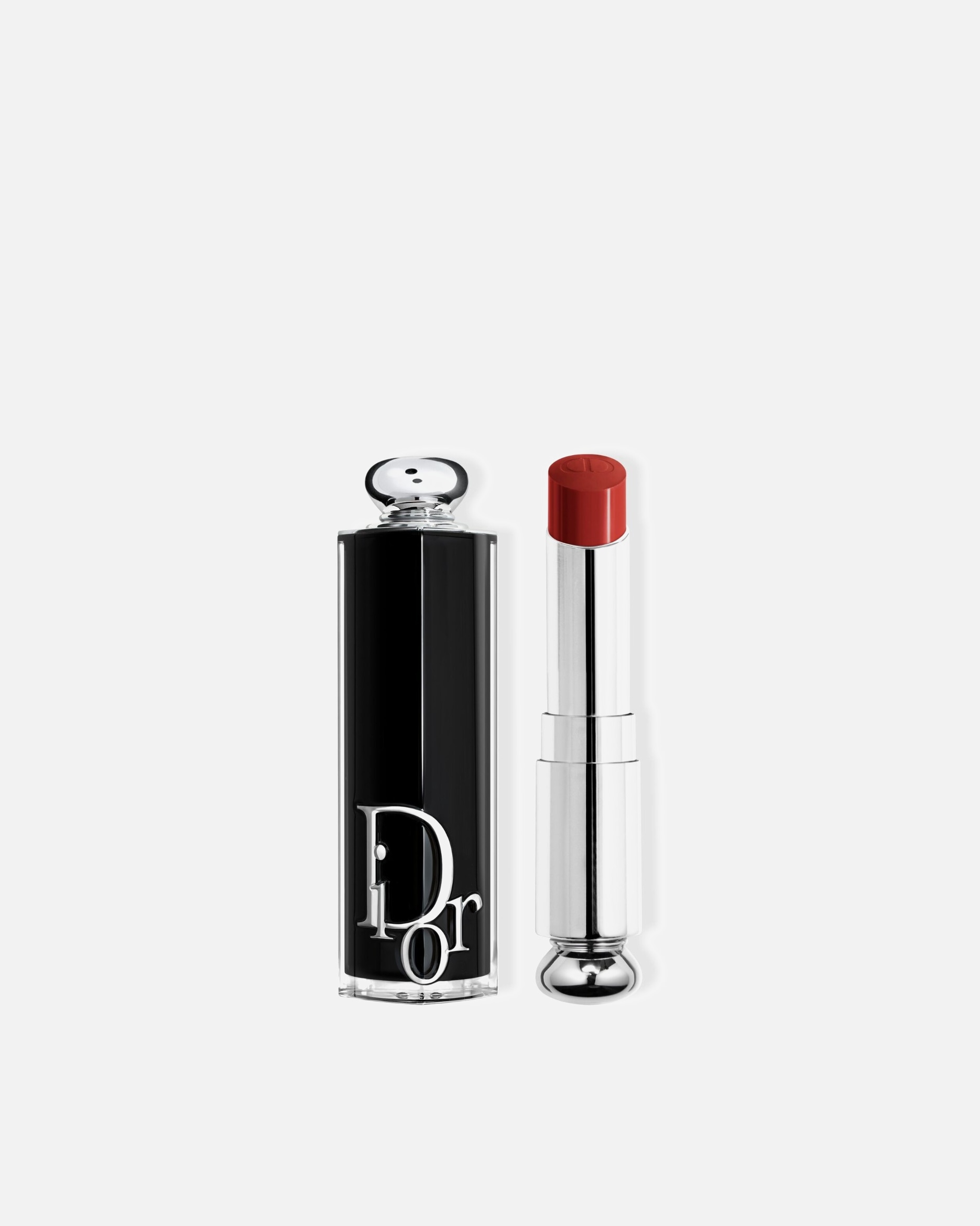 Lūpų dažai UnisexDIORADDICT Lipstick - Limited EditionNr. 974