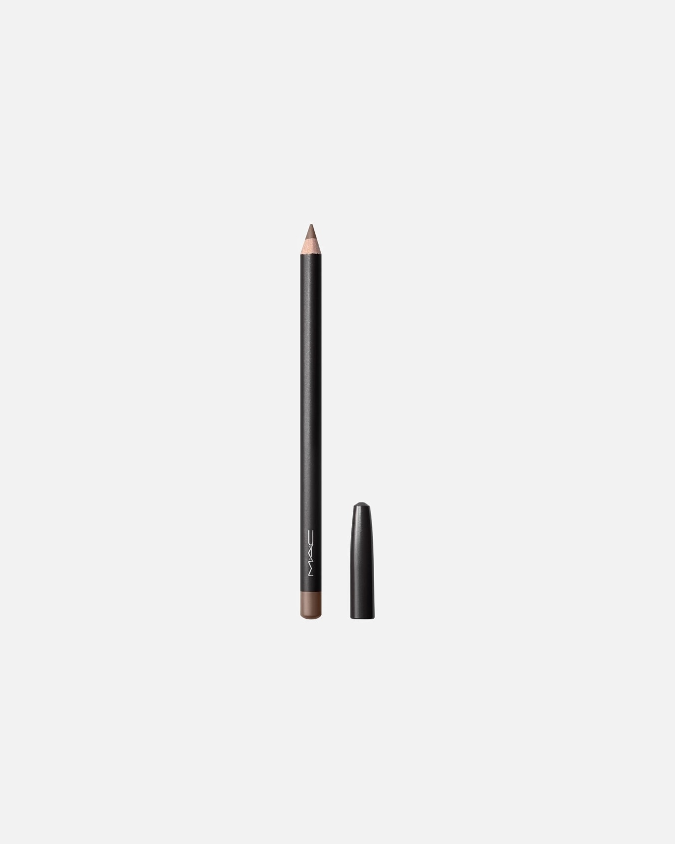 Lūpų pieštukas UnisexMACLip PencilStone