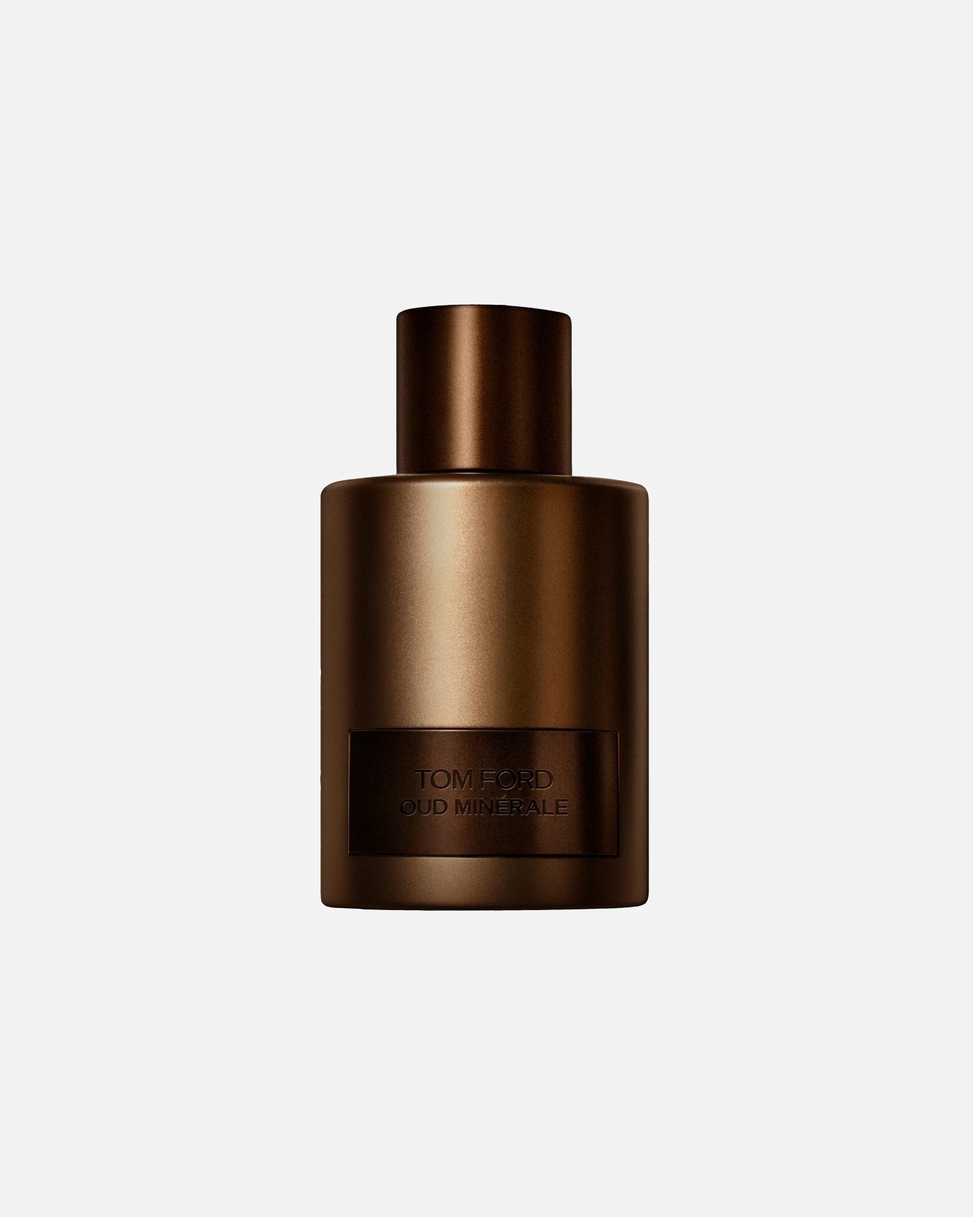 Parfumuotas vanduo UnisexTOM FORDSignature FragrancesOud Minérale100 ml