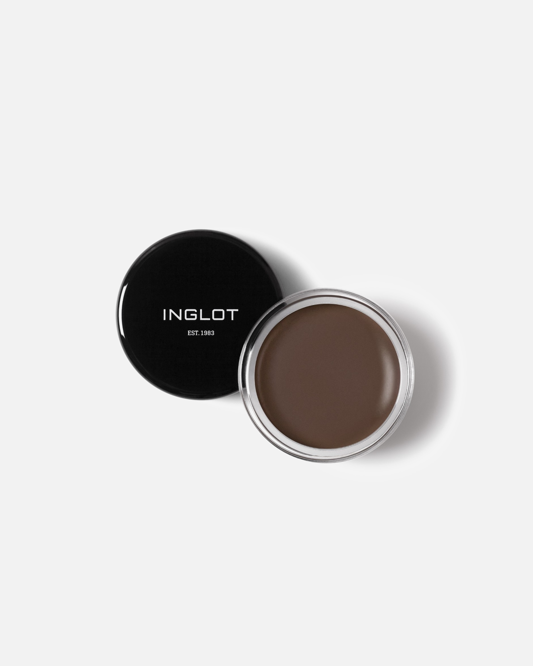 Akių apvadas UnisexInglotAMC Eyeliner GelNr. 90