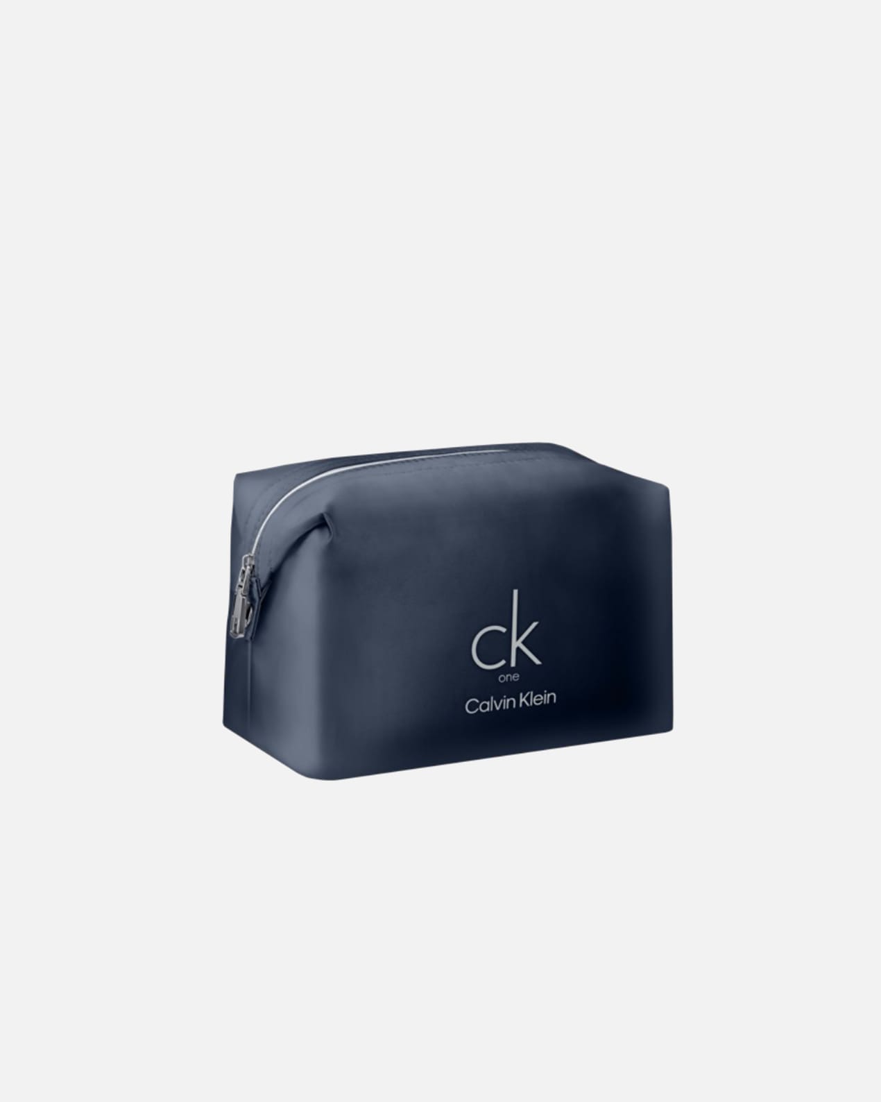 Perkant CALVIN KLEIN ONE aromatą - DOVANA CALVIN KLEIN kosmetinė.