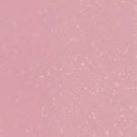 Nr. 376 Shimmer Stone Pink Diamond
