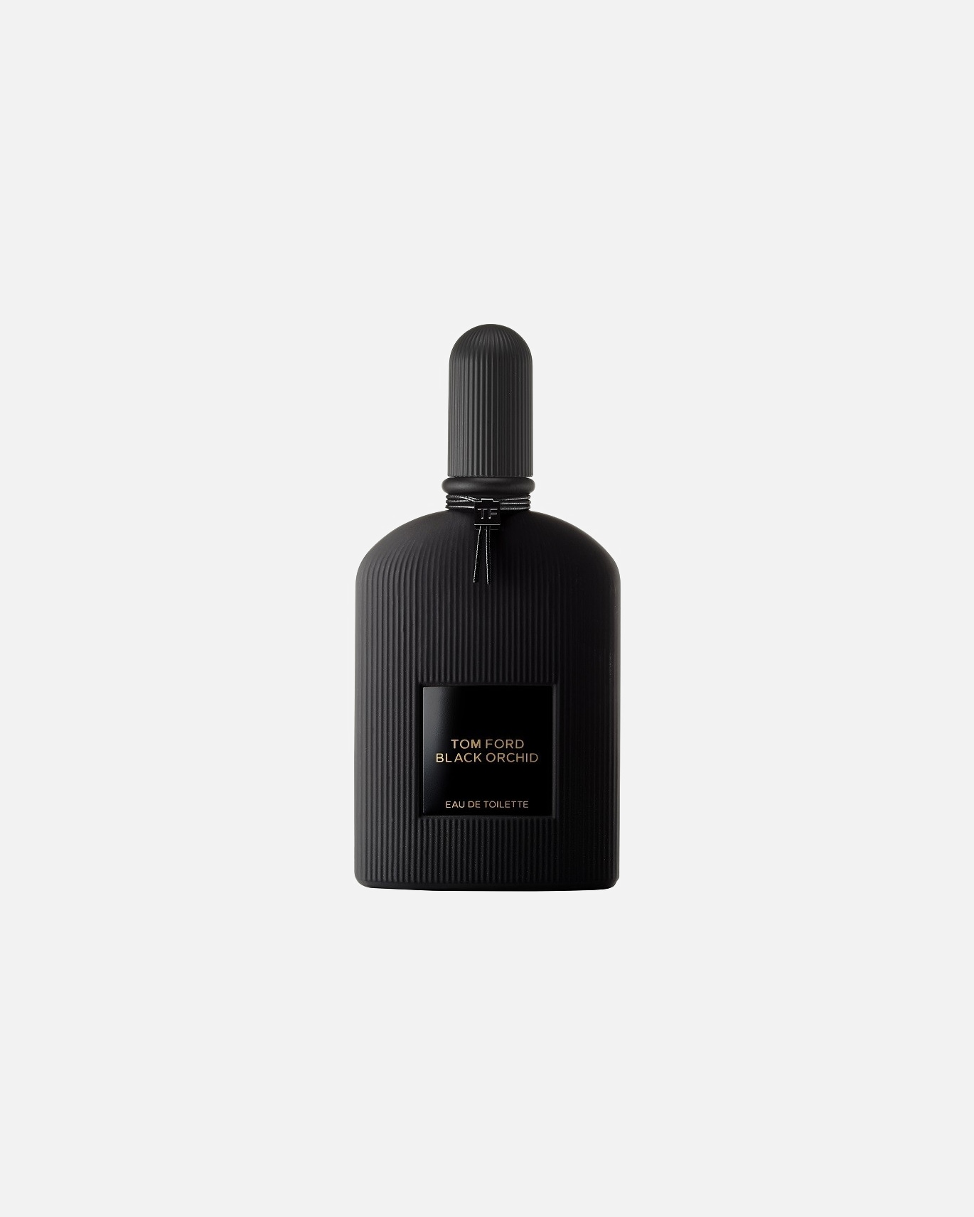 Tualetinis vanduo UnisexTOM FORDSignatureBlack Orchid50 ml