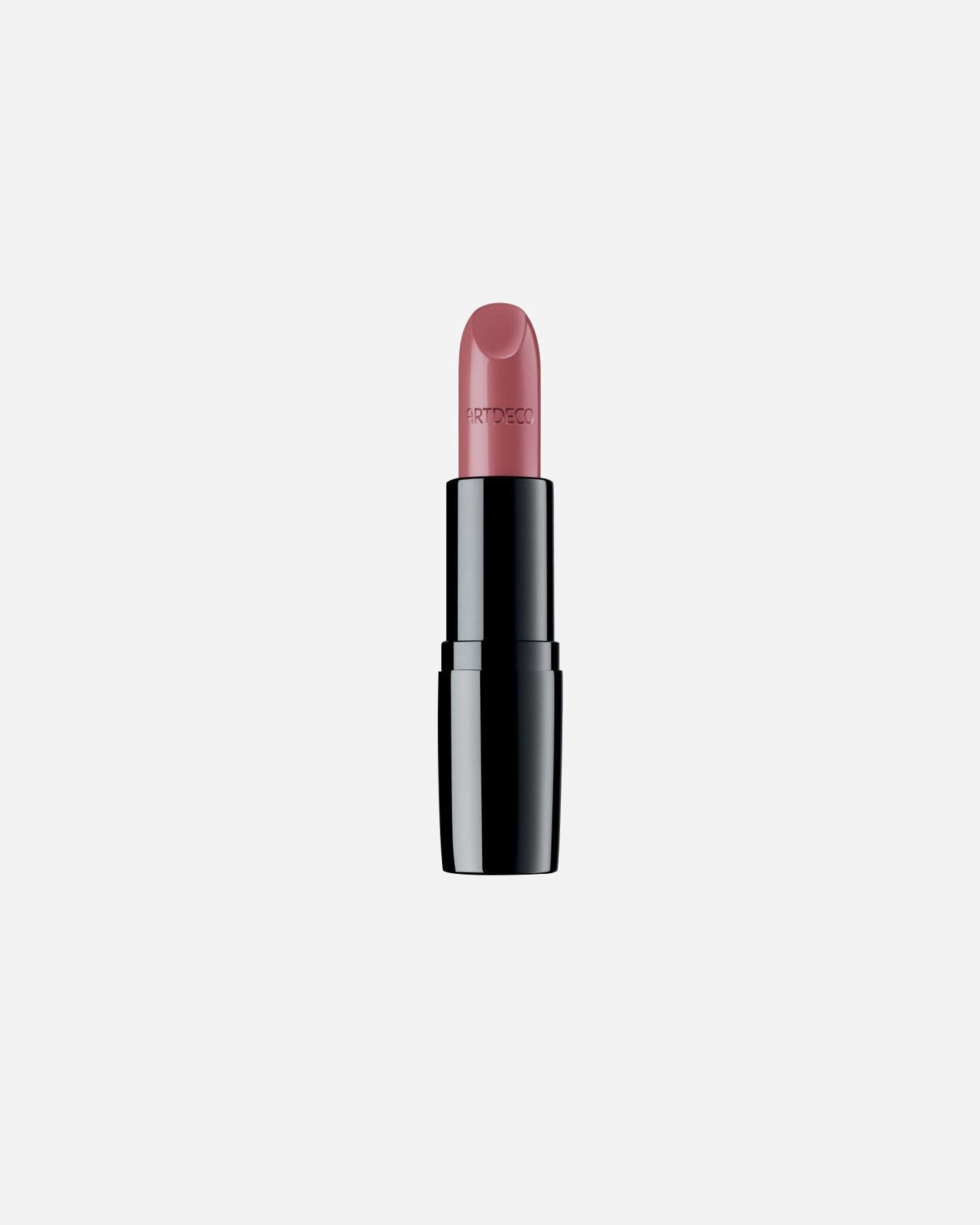 Lūpų dažai MoterimsARTDECOPerfect Color LipstickNr. 889 - bridesmaid