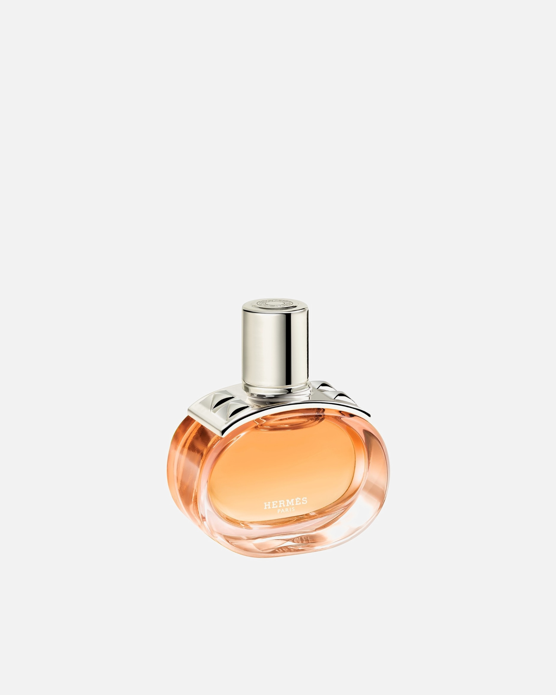 Parfumuotas vanduo MoterimsHERMÈSBaréniaPleine Fleur30 ml
