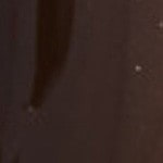 010 Espresso Martini