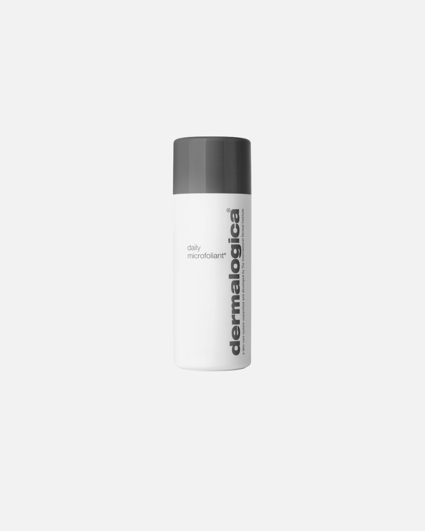 Veido šveitiklis UnisexDermalogicaDaily Skin HealthDaily Microfoliant13 g