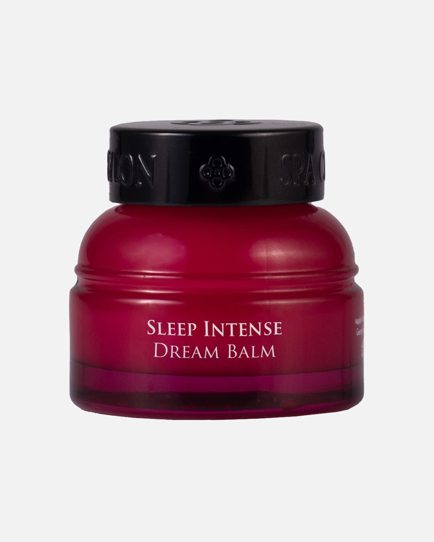 Aromatinis aliejus UnisexSPA CEYLON AYURVEDA WELLNESSDefault Brand LineSleep Intense - Dream Balm25 g
