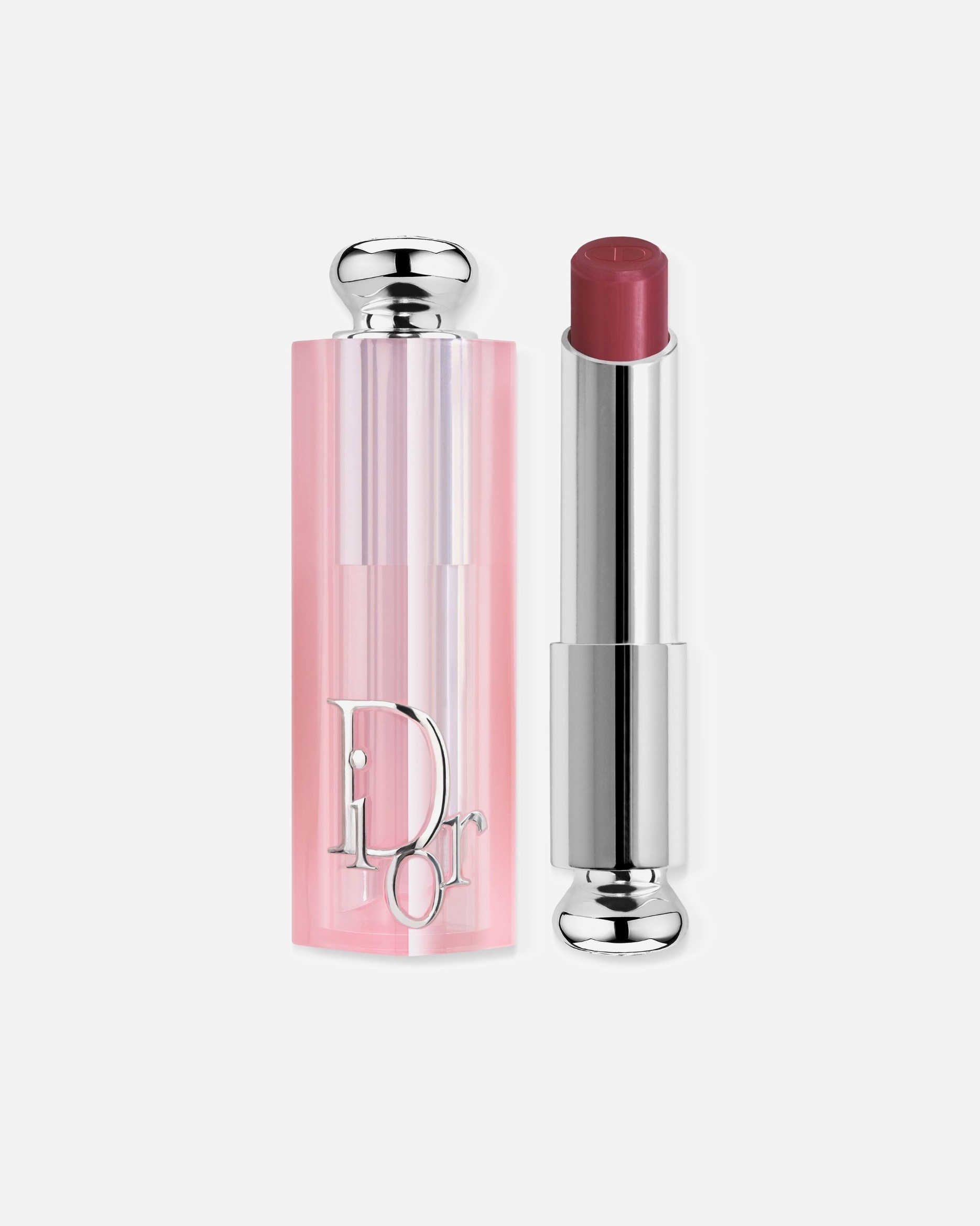Lūpų balzamas, Lūpų kremas MoterimsDIORDior AddictLip GlowNr. 006 Berry Cool Undertone