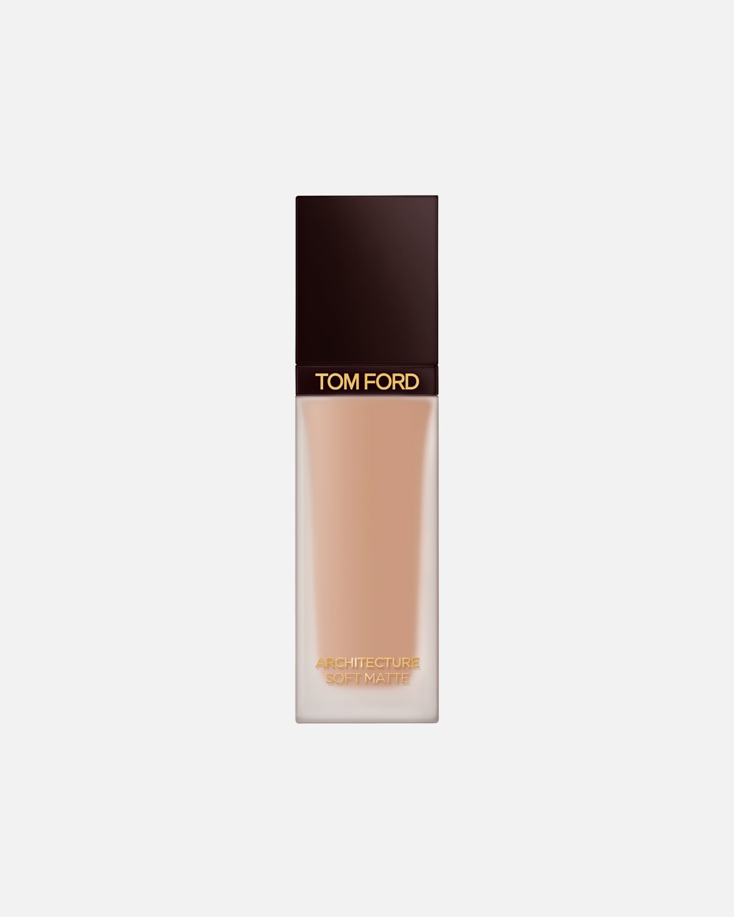 Makiažo pagrindas UnisexTOM FORDArchitecture Soft Matte Blurring4.7 COOL BEIGE