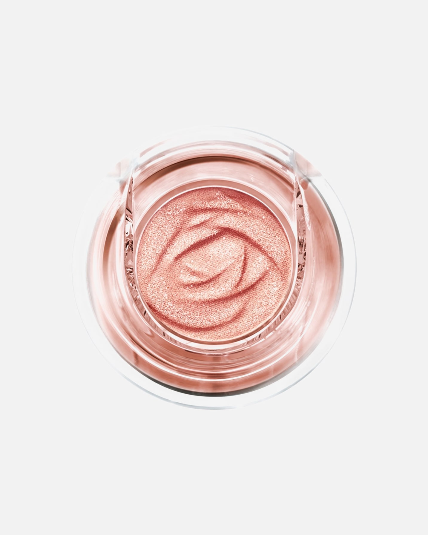 Akių šešėliai, Paletė MoterimsLancômeIdôleGoddess Dimension Highly Pigmented Eyeshadow10 - CELESTIAL SPARK