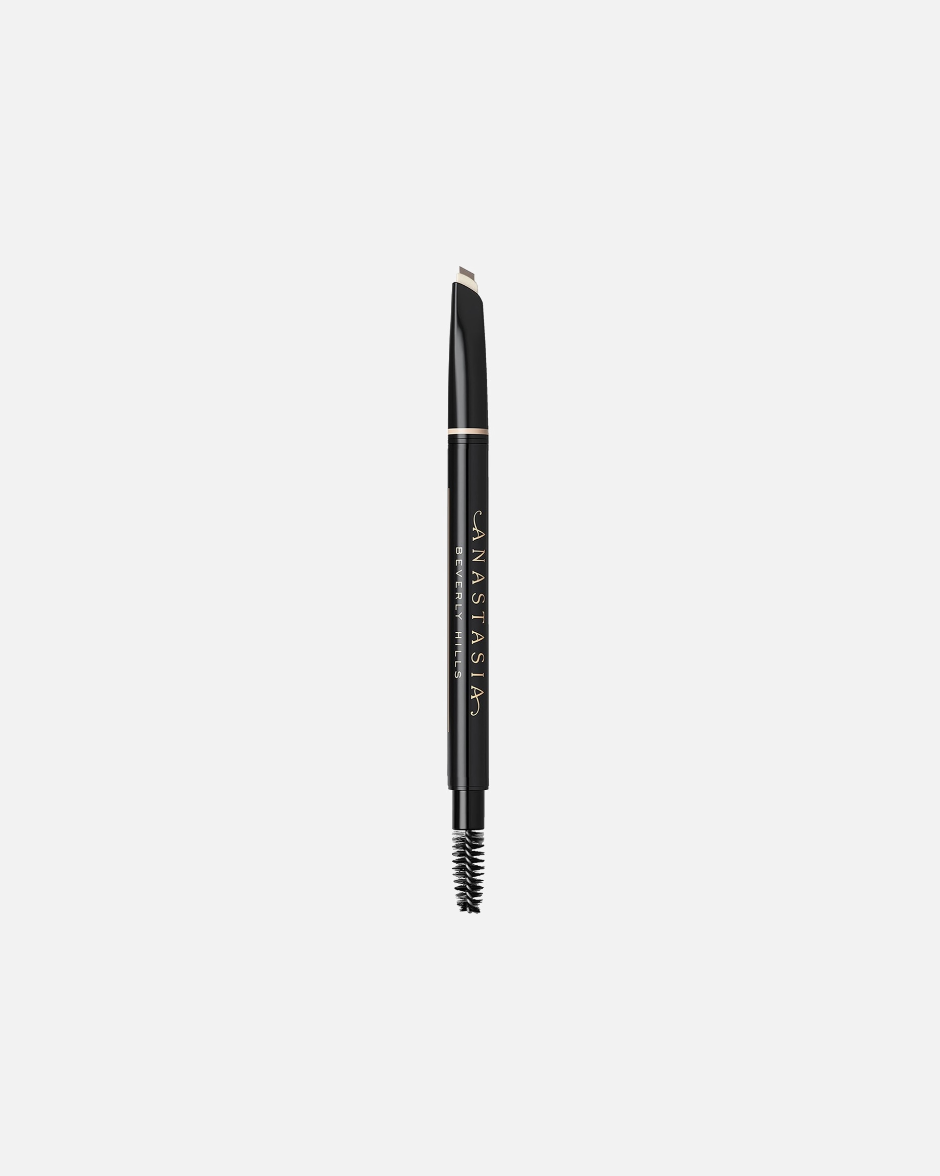 Antakių pieštukas UnisexAnastasia Beverly HillsArchibrow Brow PencilSOFT BROWN