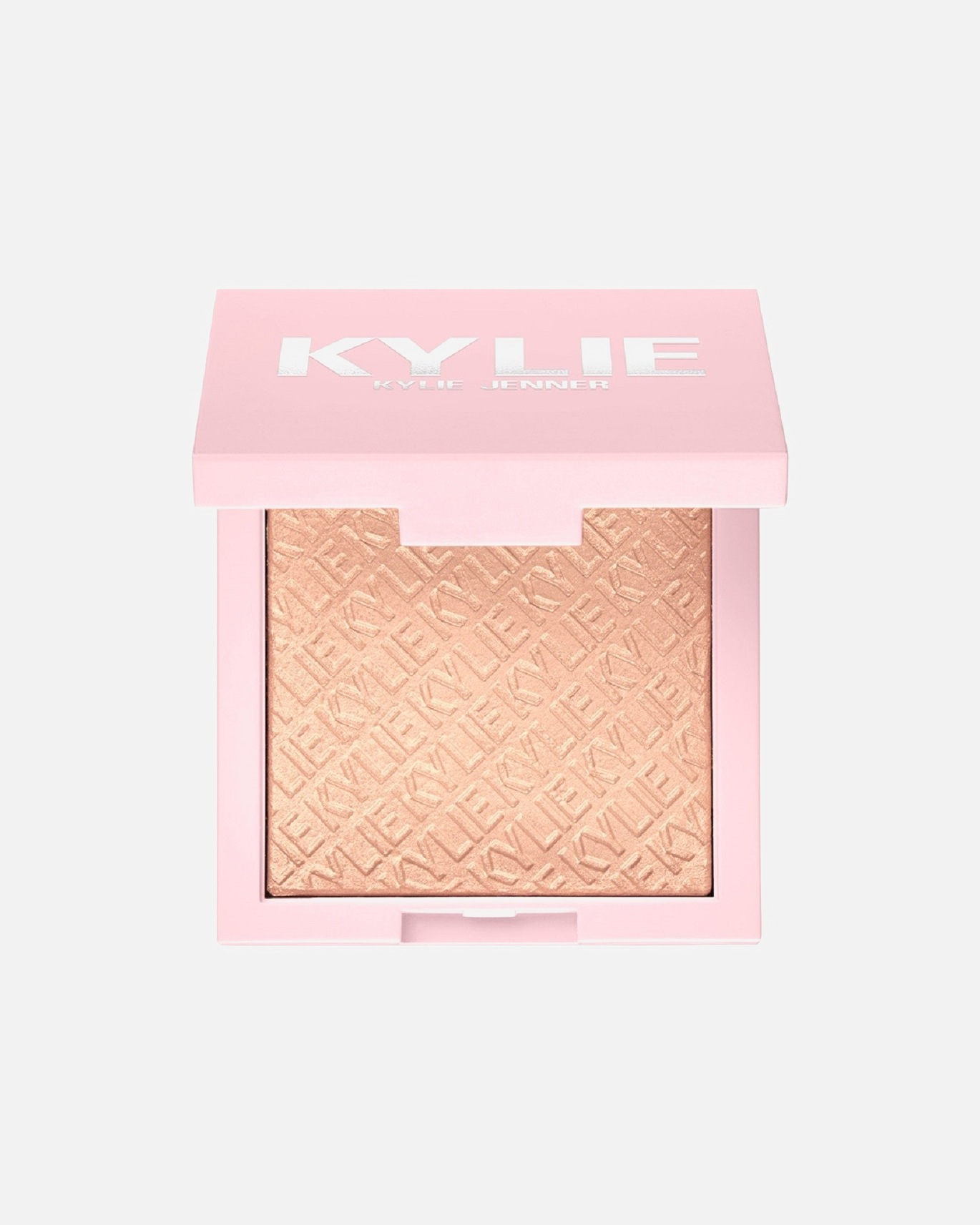 Švytėjimo suteikianti priemonė/highlighteris UnisexKYLIE COSMETICSKylighter Pressed Illuminating PowderNr. 060 Queen Drip