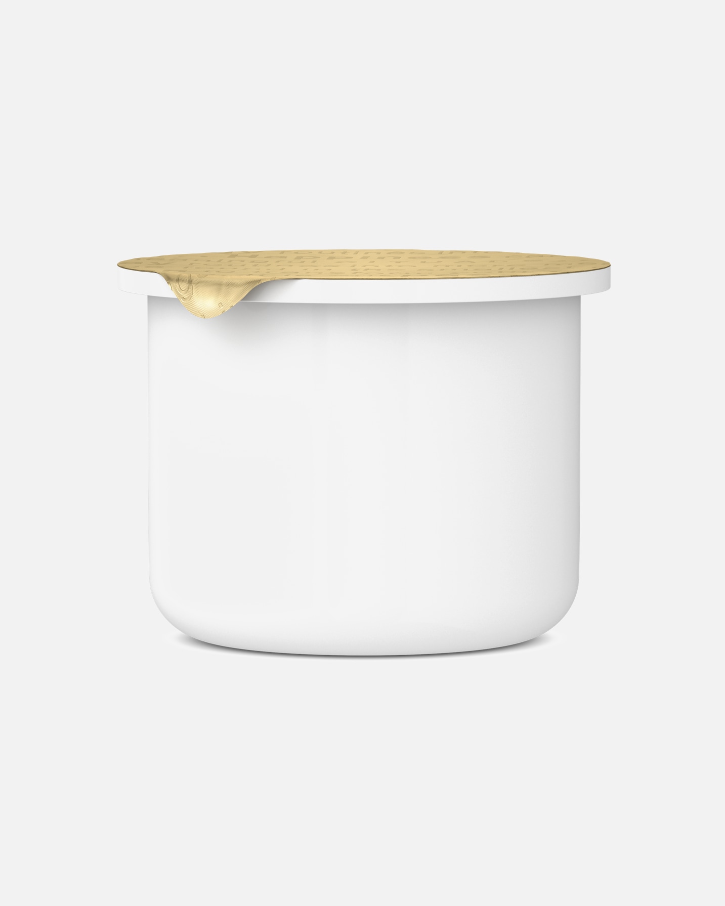 Kūno kremas MoterimsRituals220 ml