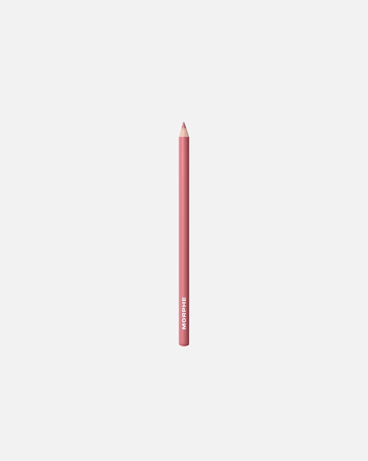 Lūpų pieštukas UnisexMorpheMorphe SIGNATURE LIP PENCILBUBBLE BATH