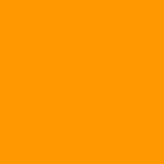 01 HONEY